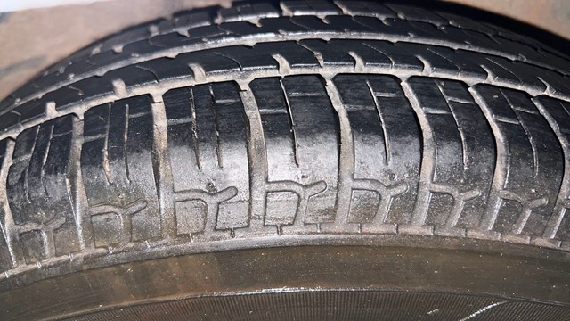 Second-hand 2010 Hyundai i10 Magna 1.2 for sale in Bangalore-35