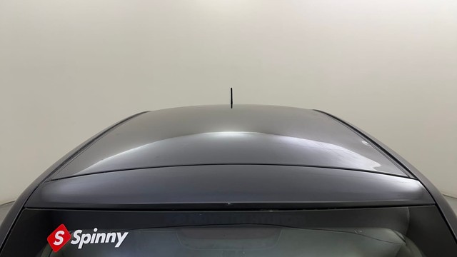 Second-hand 2010 Hyundai i10 Magna 1.2 for sale in Bangalore-22