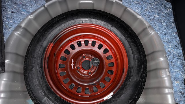 Second-hand 2022 Nissan Magnite Turbo CVT XV Premium for sale in Mumbai-21