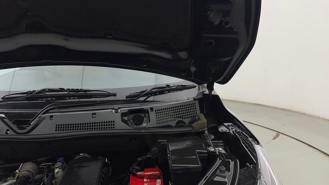 Second-hand 2022 Nissan Magnite Turbo CVT XV Premium for sale in Mumbai-29