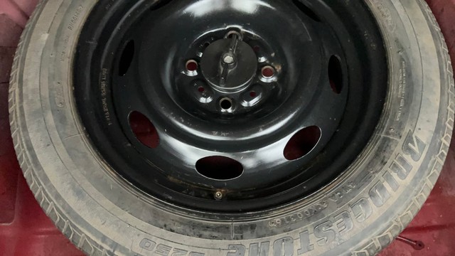 Second-hand 2016 Tata Zest Revotron 1.2 XT for sale in Ahmedabad-21