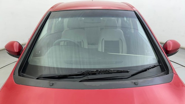 Second-hand 2016 Tata Zest Revotron 1.2 XT for sale in Ahmedabad-10