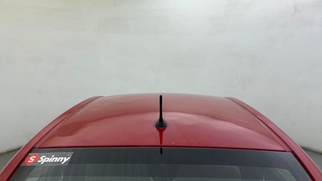 Second-hand 2016 Tata Zest Revotron 1.2 XT for sale in Ahmedabad-22