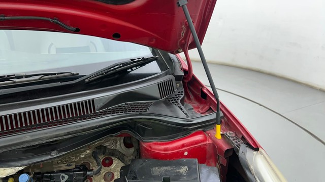 Second-hand 2016 Tata Zest Revotron 1.2 XT for sale in Ahmedabad-32