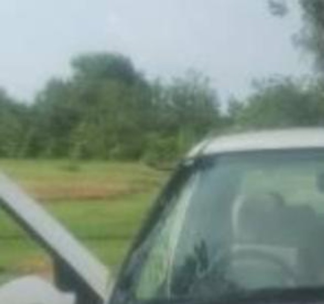 Second-hand 2013 Tata Indigo LX (TDI) BS-III for sale in Raipur