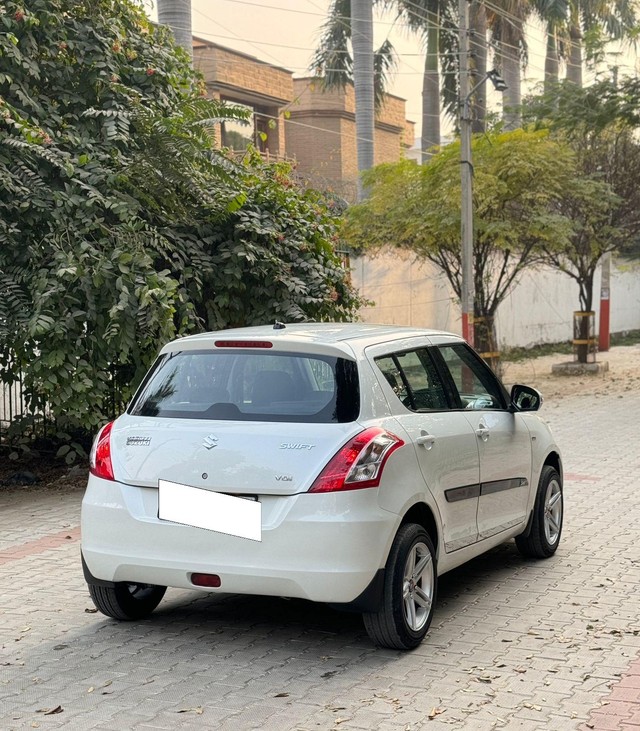 Second-hand 2020 Hyundai Creta SX BSVI for sale in Zirakpur-7