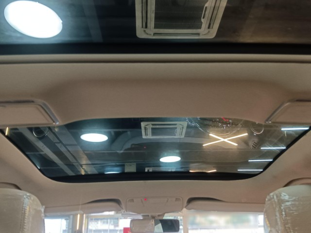 Mercedes-Benz E-Class Exclusive E 220 d BSIV Second-hand 2019 Mercedes-Benz E-Class Exclusive E 220 d BSIV for sale in Nashik-17