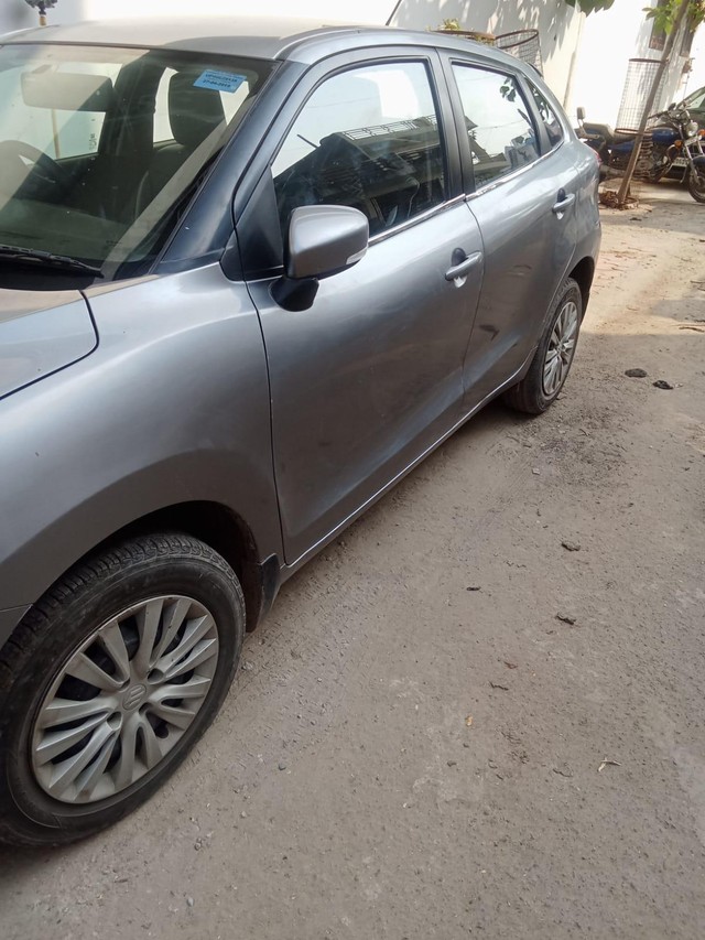Second-hand 2009 Hyundai i10 Magna 1.2 for sale in Agra-1