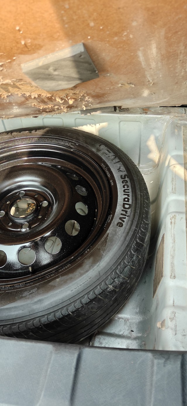 Second-hand 2017 Tata Nexon 1.5 Revotorq XM for sale in Fatehabad-15