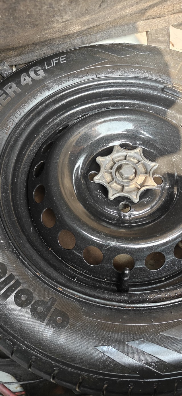 Second-hand 2015 Hyundai Grand i10 CRDi Magna for sale in Fatehabad-5