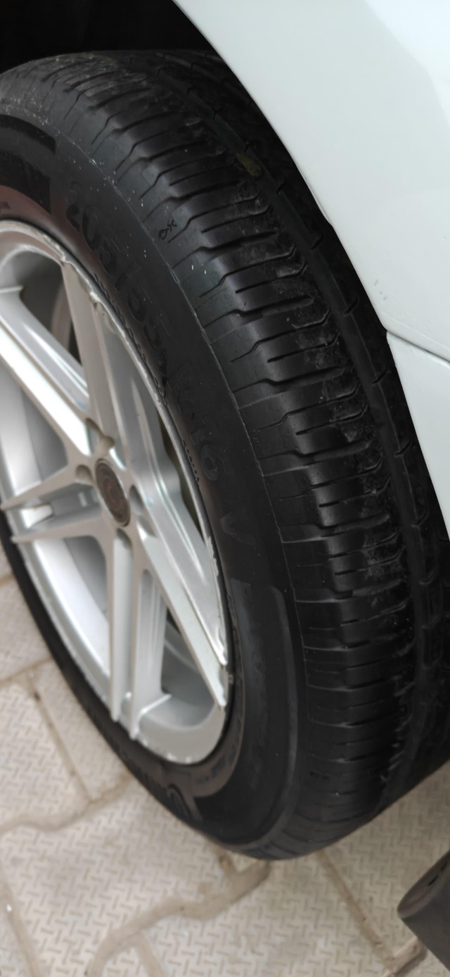 Maruti Suzuki Ciaz ZDi Second-hand 2015 Maruti Suzuki Ciaz ZDi for sale in Fatehabad-19