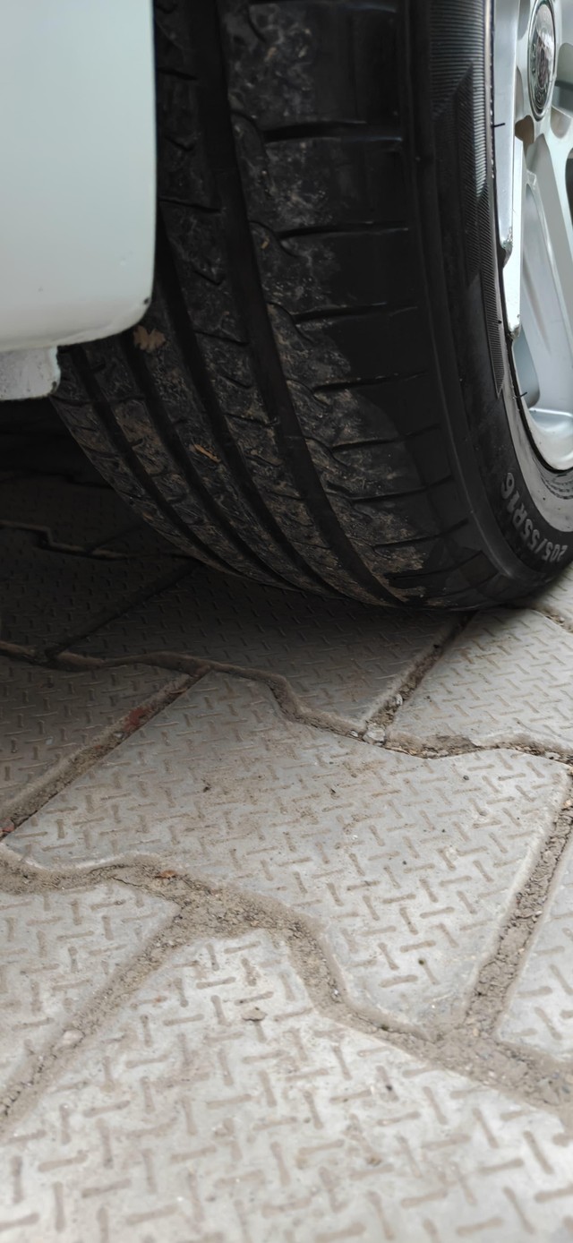 Maruti Suzuki Ciaz ZDi Second-hand 2015 Maruti Suzuki Ciaz ZDi for sale in Fatehabad-18