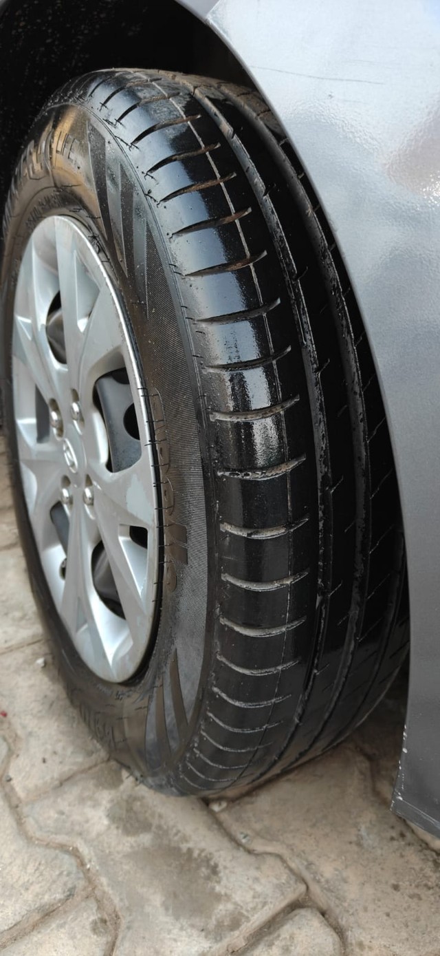 Second-hand 2014 Hyundai i10 Era for sale in Fatehabad-16