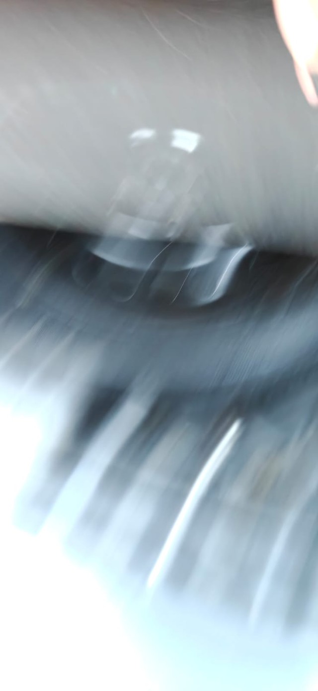 Second-hand 2014 Hyundai i10 Era for sale in Fatehabad-15