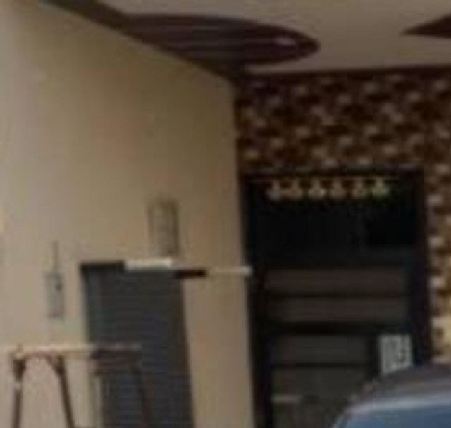 Second-hand 2012 Volkswagen Polo Diesel Comfortline 1.2L for sale in Moga