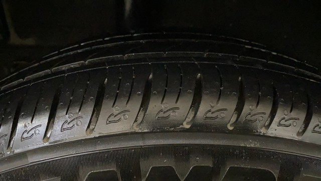 Second-hand 2023 Kia Sonet HTX Turbo DCT BSVI for sale in Noida-30