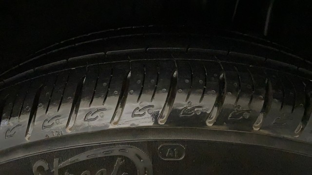 Second-hand 2023 Kia Sonet HTX Turbo DCT BSVI for sale in Noida-32