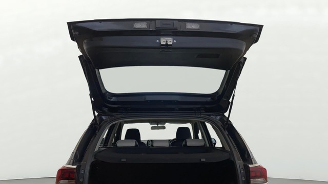 Second-hand 2023 Kia Sonet HTX Turbo DCT BSVI for sale in Noida-20