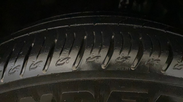 Second-hand 2023 Kia Sonet HTX Turbo DCT BSVI for sale in Noida-29