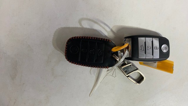 Second-hand 2023 Kia Sonet HTX Turbo DCT BSVI for sale in Noida-21