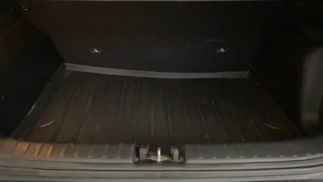 Second-hand 2023 Kia Sonet HTX Turbo DCT BSVI for sale in Noida-19