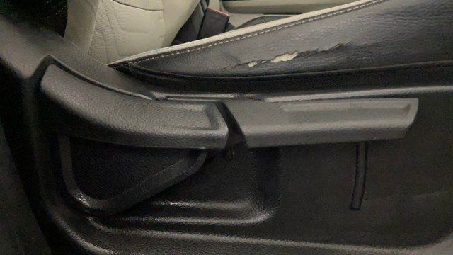 Second-hand 2023 Kia Sonet HTX Turbo DCT BSVI for sale in Noida-18