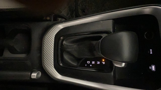 Second-hand 2023 Kia Sonet HTX Turbo DCT BSVI for sale in Noida-13