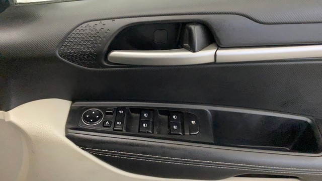 Second-hand 2023 Kia Sonet HTX Turbo DCT BSVI for sale in Noida-17