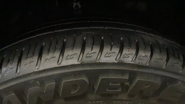 Second-hand 2023 Kia Sonet HTX Turbo DCT BSVI for sale in Noida-31