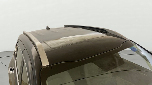 Second-hand 2023 Kia Sonet HTX Turbo DCT BSVI for sale in Noida-8