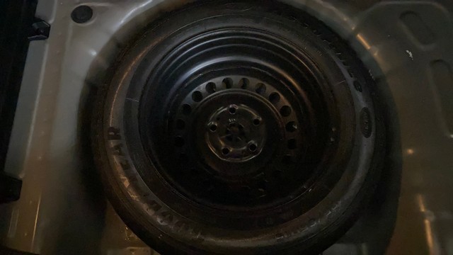 Second-hand 2023 Kia Sonet HTX Turbo DCT BSVI for sale in Noida-28