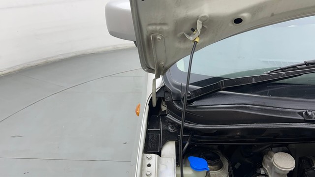 Second-hand 2014 Maruti Wagon R VXI for sale in Coimbatore-31