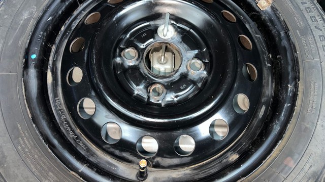 Second-hand 2014 Maruti Wagon R VXI for sale in Coimbatore-21