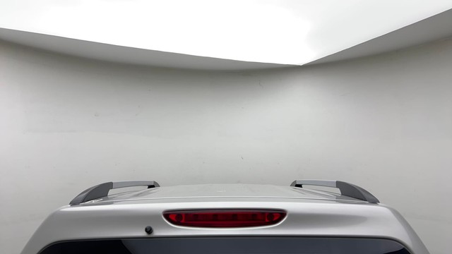 Second-hand 2014 Maruti Wagon R VXI for sale in Coimbatore-22