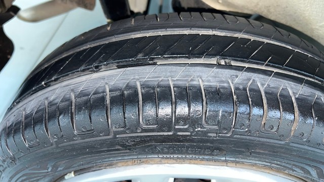 Second-hand 2014 Maruti Wagon R VXI for sale in Coimbatore-32