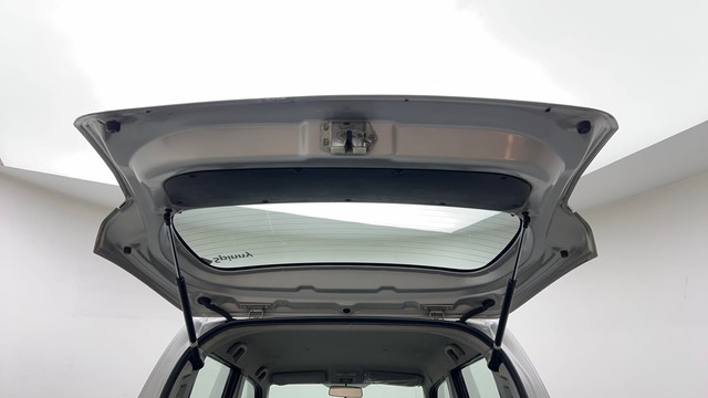 Second-hand 2014 Maruti Wagon R VXI for sale in Coimbatore-23