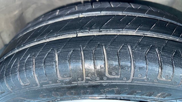 Second-hand 2014 Maruti Wagon R VXI for sale in Coimbatore-38