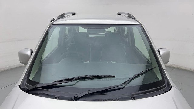 Second-hand 2014 Maruti Wagon R VXI for sale in Coimbatore-10