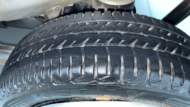 Second-hand 2014 Maruti Wagon R VXI for sale in Coimbatore-30