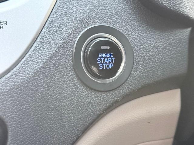 Second-hand 2019 Hyundai Verna VTVT 1.6 AT SX Plus for sale in Thane-22