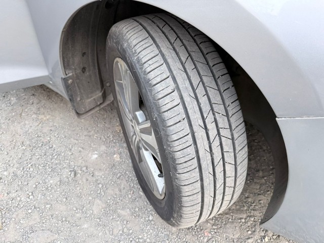 Second-hand 2019 Hyundai Verna VTVT 1.6 AT SX Plus for sale in Thane-7