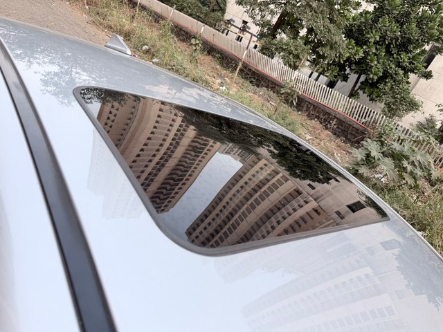 Second-hand 2019 Hyundai Verna VTVT 1.6 AT SX Plus for sale in Thane-5