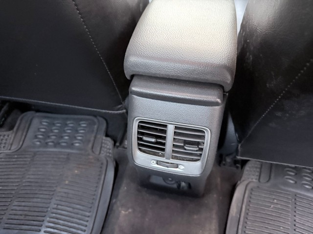 Second-hand 2019 Hyundai Verna VTVT 1.6 AT SX Plus for sale in Thane-17