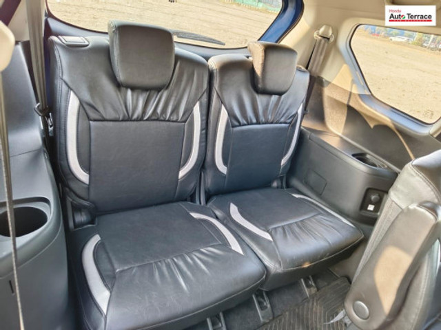 Second-hand 2021 Maruti Suzuki XL6 Zeta for sale in Mumbai-9