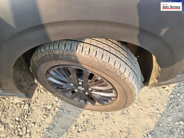 Second-hand 2021 Maruti Suzuki XL6 Zeta for sale in Mumbai-14