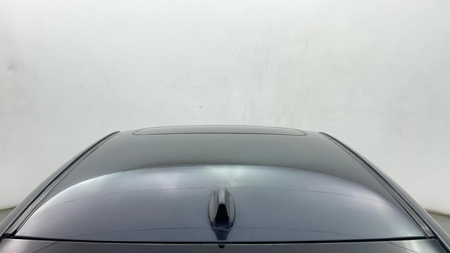 Second-hand 2022 Honda City ZX MT for sale in Chennai-22