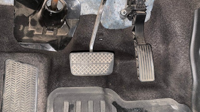 Second-hand 2022 Honda City ZX MT for sale in Chennai-14