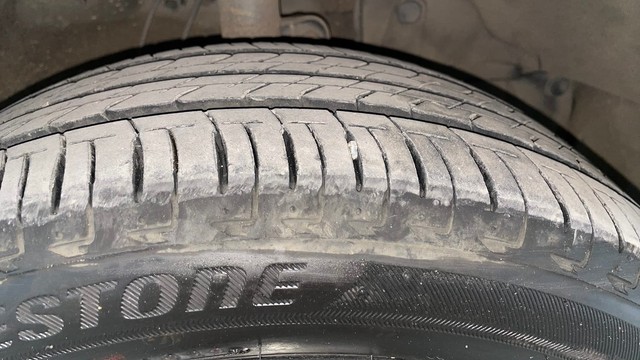 Second-hand 2022 Honda City ZX MT for sale in Chennai-23