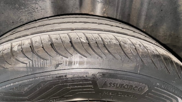 Second-hand 2019 Volkswagen Vento 1.6 Highline Plus for sale in Chennai-23