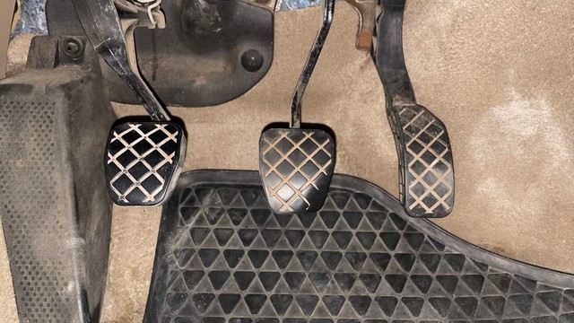 Second-hand 2019 Volkswagen Vento 1.6 Highline Plus for sale in Chennai-14